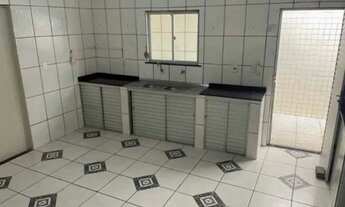 Imagem 5: LEO - Casa tem 75 metros quadrados com 2 quartos em Caxangá - Recife - Pernambuco