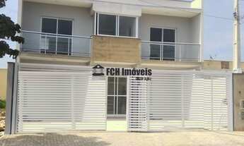 Imagem: APARTAMENTO EM BOITUVA NO RECANTO DAS PRIMAVERAS