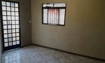 Imagem 5: Casas De Aluguel