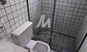 Imagem 4: Apartamento (tipo - padrao) 3 dormitórios, cozinha planejada, portaria 24 horas, elevador