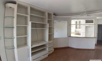 Imagem 5: Apartamento Cobertura Duplex Semimobiliado, 2 dormitórios, Esteio