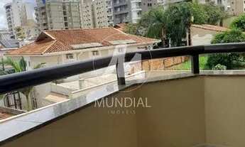 Imagem 3: Apartamento (outros) 3 dormitórios/suite, cozinha planejada, portaria 24hs, lazer, salão d