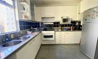 Imagem 7: BELO HORIZONTE - Apartamento Padrão - Centro