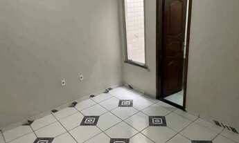 Imagem 4: LEO - Casa tem 75 metros quadrados com 2 quartos em Caxangá - Recife - Pernambuco