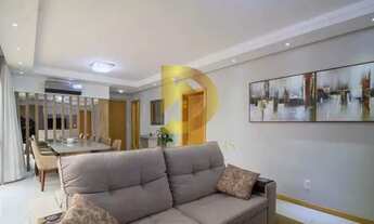 Imagem 5: Apartamento para aluguel possui 194 metros quadrados com 3 quartos em Petrópolis - Porto A