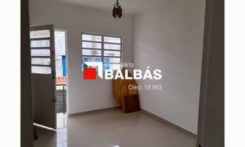 Imagem 7: Sobrado Vila Diva