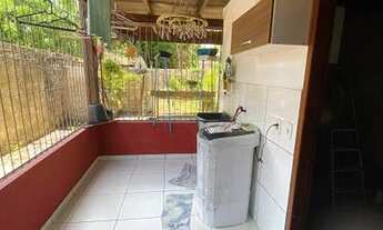 Imagem 5: Casa para venda em Alter do Chão - Santarém - Pará