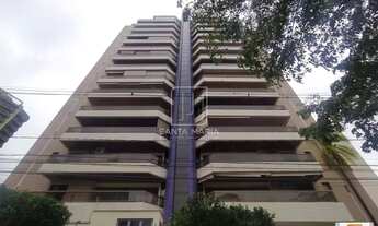 Imagem 1: Apartamento (tipo - padrao) 3 dormitórios/suite, cozinha planejada, portaria 24hs, salão d