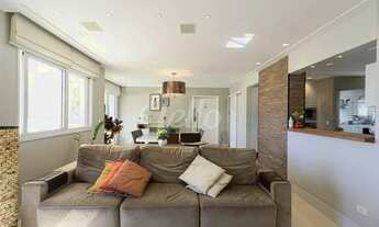 Imagem 2: São Paulo - Apartamento Padrão - Ipiranga