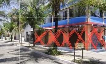 Imagem 4: Imóvel Praça Principal de Arembepe