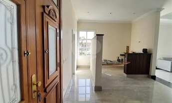 Imagem 4: Casa de alto padrão à venda no Jardim Guedala