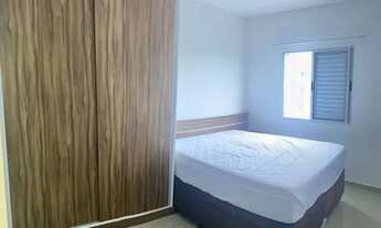 Imagem 6: Apartamento em Vila Aparecida - Taubaté