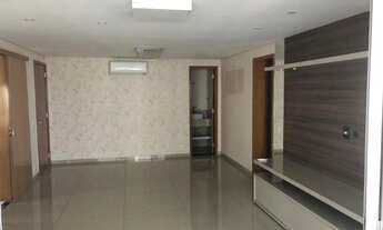 Imagem 3: Apartamento Bonavita Bairro Jardim Aclimação - Cuiabá - MT