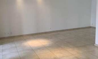 Imagem 7: APARTAMENTO RESIDENCIAL PARA LOCAÇÃO, VILA UBERABINHA, SÃO PAULO