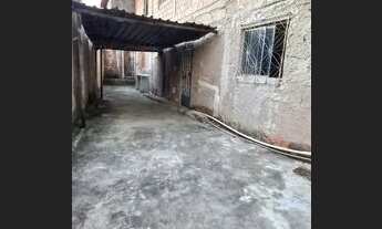 Imagem 5: Aluga-se uma kitnet