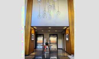 Imagem 2: Apartamento para alugar Bonfim Paulista