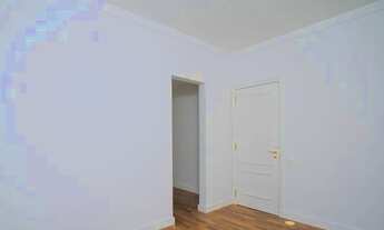 Imagem 6: Apartamento para aluguel com 430 metros quadrados com 5 suites