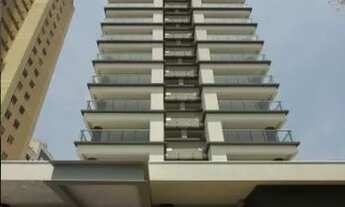 Imagem: SÃO PAULO - Apartamento Padrão - PINHEIROS