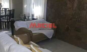 Imagem 5: Casa Condomínio em Ubatuba