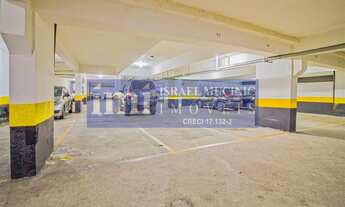 Imagem 2: Sao Paulo - Apartamento Padrão - Vila Madalena