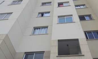 Imagem 2: Apartamento vertical house taubaté