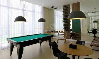 Imagem 3: Apartamento/Locação - Liberdade - 2 Dormitórios