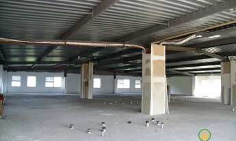 Imagem 3: Laje em localização excepcional na Granja Viana com 750m²