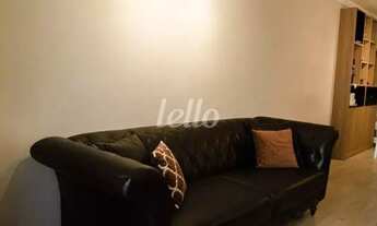 Imagem 3: São Paulo - Apartamento Padrão - Centro