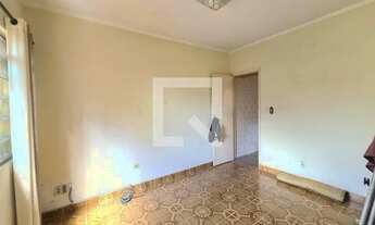 Imagem 3: Casa à Venda - Vila Antonieta, 5 Quartos, 174 m2