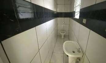 Imagem 7: Casa para aluguel e venda tem 43 metros quadrados com 2 quartos em Cajazeiras X - Salvador