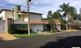 Imagem: Casa (sobrado na rua) 4 dormitórios/suite