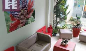 Imagem 3: Prédio Comercial à venda, 172 m² por R$ 1.600.000 - Metrô Carrão - Tatuapé - São Paulo/SP