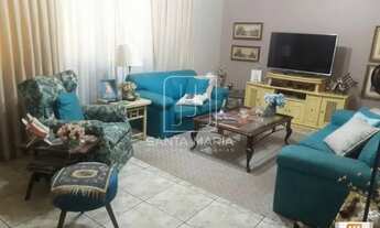 Imagem: Casa (térrea na rua) 3 dormitórios/suite