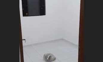 Imagem 3: Apt pra alugar Apartamento com 2 dormitórios