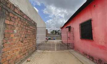 Imagem 7: Ponto Comercial 72m² no Altos do Turu Terreno plano MKT_TR136281--29