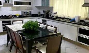 Imagem 6: Sobrado Jardim França