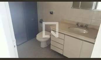 Imagem 6: Apartamento à Venda - Vila Mariana, 2 Quartos, 90 m2