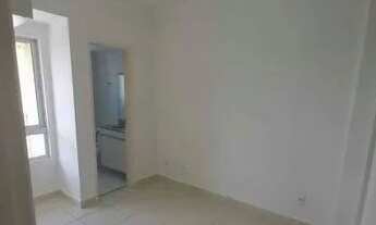 Imagem 3: Cond. Reserva das Praias, 2 qts s/ 1 suíte, modulados e climatizado. Ponta Negra