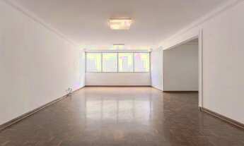 Imagem 2: SãO PAULO - Apartamento Padrão - Perdizes