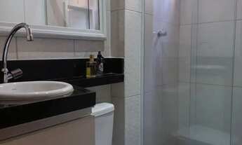 Imagem 5: Excelente apartamento mobiliado