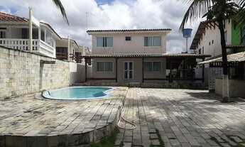 Imagem: Casa em Enseada dos Corais final de semana