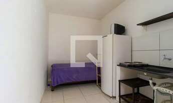 Imagem: Apartamento para Aluguel - Hauer, 1 Quarto