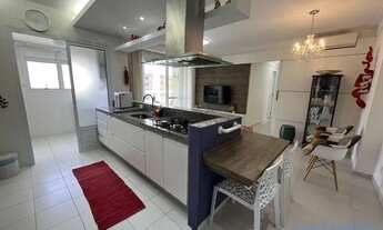 Imagem 2: APARTAMENTO - BARRA FUNDA - SP