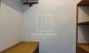 Imagem 7: Apartamento (tipo - padrao) 3 dormitórios/suite, cozinha planejada, portaria 24 horas, ele