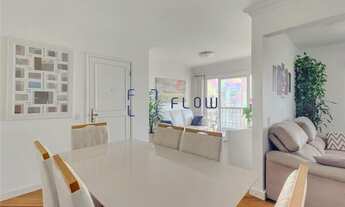 Imagem 4: BNY 490 Apto 601361003-25