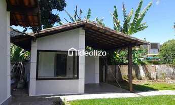 Imagem 3: Casa para Venda em Teresópolis, Comary, 4 dormitórios, 1 suíte, 3 banheiros, 5 vagas