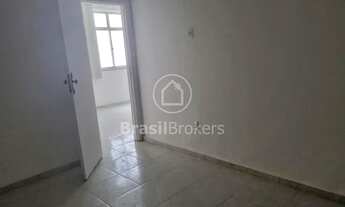 Imagem 6: Oportunidade!! Duas casas duplex no Cachambi