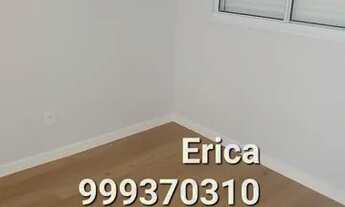 Imagem 4: Apartamento para aluguel possui 37 metros quadrados com 2 quartos em Vila Butantã - São Pa