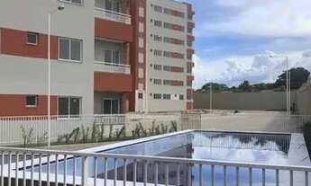 Imagem: ALUGO PARQUE DAS FLORES