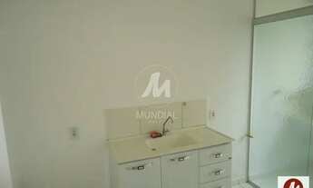 Imagem 2: Apartamento (tipo - padrao) 2 dormitórios/suite, cozinha planejada, portaria 24hs, em cond